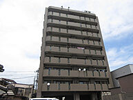 兵庫県姫路市広畑区東新町2丁目：物件画像／株式会社Pao　Homes