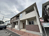 兵庫県姫路市広畑区蒲田2丁目：物件画像／株式会社Pao　Homes