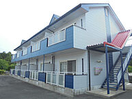 兵庫県赤穂郡上郡町高田台4丁目：物件画像／株式会社Pao　Homes