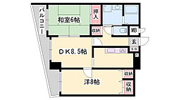 ライオンズマンション姫路