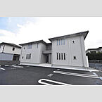 兵庫県姫路市白浜町神田2丁目：物件画像／株式会社Pao　Homes
