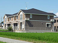 兵庫県小野市天神町：物件画像／株式会社Pao　Homes