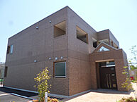 兵庫県三木市志染町広野8丁目：物件画像／株式会社Pao　Homes