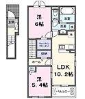 兵庫県赤穂市宮前町：物件画像／株式会社Pao　Homes