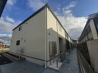 兵庫県姫路市網干区高田：物件画像／株式会社Pao　Homes