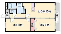 兵庫県赤穂郡上郡町岩木：物件画像／株式会社Pao　Homes