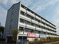 兵庫県姫路市北平野1丁目：物件画像／株式会社Pao　Homes