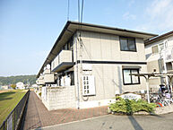 兵庫県たつの市揖保川町山津屋：物件画像／株式会社Pao　Homes