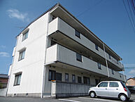 兵庫県姫路市八代宮前町：物件画像／株式会社Pao　Homes