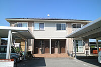 兵庫県加東市南山3丁目：物件画像／株式会社Pao　Homes