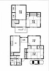 兵庫県姫路市野里月丘町：物件画像／株式会社Pao　Homes