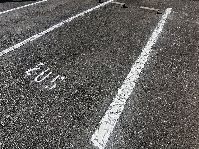 6 / 8