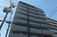 兵庫県姫路市安田4丁目：物件画像／株式会社Pao　Homes