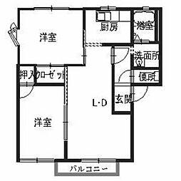 東海道・山陽本線 姫路駅 バス10分 北平野下車 徒歩3分
