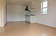 リビング...