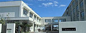 高岡西小学校