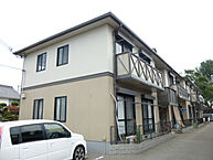 兵庫県姫路市飾磨区英賀東町1丁目：物件画像／株式会社Pao　Homes