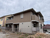 兵庫県三木市志染町西自由が丘1丁目：物件画像／株式会社Pao　Homes