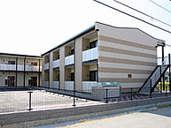 兵庫県姫路市花田町上原田：物件画像／株式会社Pao　Homes