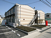 兵庫県高砂市緑丘2丁目：物件画像／株式会社Pao　Homes