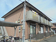 兵庫県赤穂郡上郡町上郡：物件画像／株式会社Pao　Homes