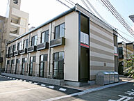 兵庫県姫路市神屋町3丁目：物件画像／株式会社Pao　Homes