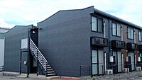 兵庫県神崎郡福崎町福田：物件画像／株式会社Pao　Homes