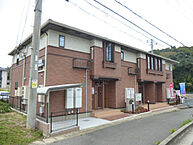 兵庫県たつの市揖西町土師4丁目：物件画像／株式会社Pao　Homes