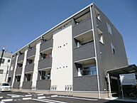 兵庫県姫路市南条2丁目：物件画像／株式会社Pao　Homes