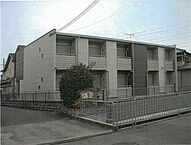 兵庫県高砂市曽根町：物件画像／株式会社Pao　Homes