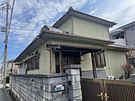 兵庫県相生市山手2丁目：物件画像／株式会社Pao　Homes
