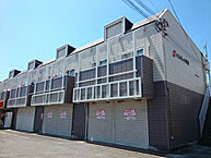 兵庫県姫路市飾磨区蓼野町：物件画像／株式会社Pao　Homes