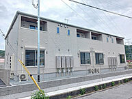 兵庫県姫路市保城：物件画像／株式会社Pao　Homes