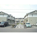 兵庫県高砂市曽根町：物件画像／株式会社Pao　Homes