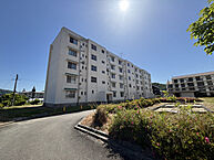 兵庫県養父市八鹿町伊佐：物件画像／株式会社Pao　Homes