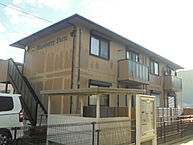 兵庫県赤穂市北野中：物件画像／株式会社Pao　Homes