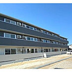 兵庫県三木市末広2丁目：物件画像／株式会社Pao　Homes