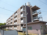 兵庫県加古川市野口町野口：物件画像／株式会社Pao　Homes