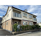 兵庫県加古郡播磨町西野添3丁目：物件画像／株式会社Pao　Homes