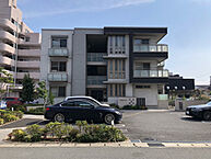 兵庫県姫路市三左衛門堀西の町：物件画像／株式会社Pao　Homes