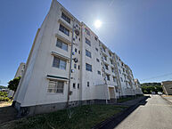 兵庫県養父市八鹿町伊佐：物件画像／株式会社Pao　Homes