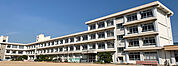 旭陽小学校