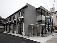 兵庫県相生市山手2丁目：物件画像／株式会社Pao　Homes