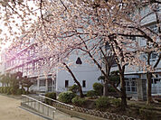 小学校