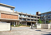 加古川小学校