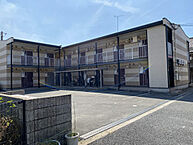 兵庫県加古川市尾上町口里：物件画像／株式会社Pao　Homes