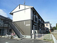 兵庫県加東市社：物件画像／株式会社Pao　Homes