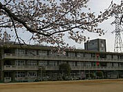 平田小学校