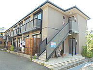兵庫県赤穂市尾崎：物件画像／株式会社Pao　Homes