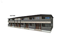 兵庫県赤穂市砂子：物件画像／株式会社Pao　Homes